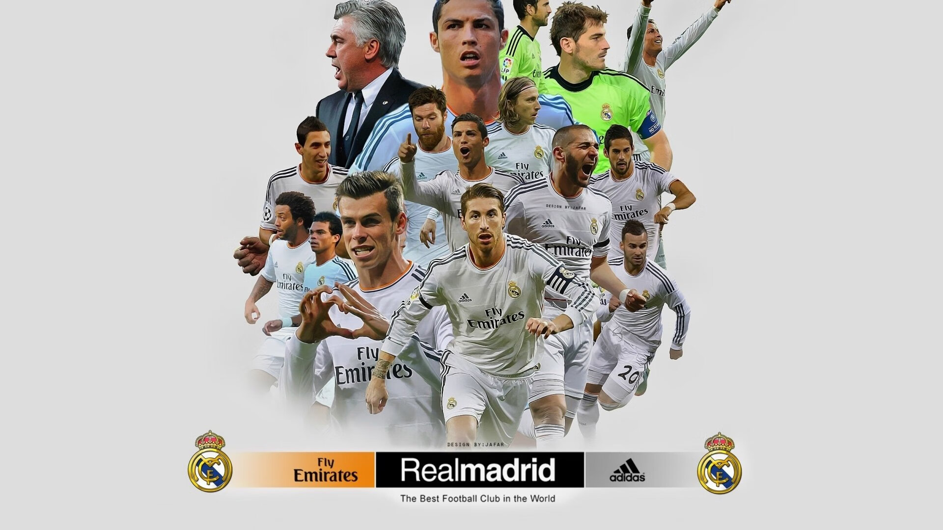 世界青少年赛车体验营在上海火热开启，青少年赛车学校